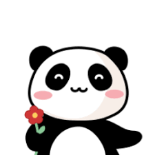 blackjack kung fu panda yang telah memutuskan untuk memulai di Chatan